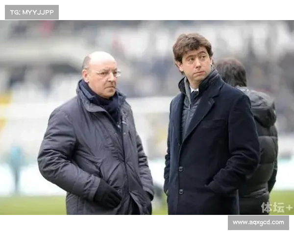 如何从法律与伦理角度解析尤文电话门事件的深层影响