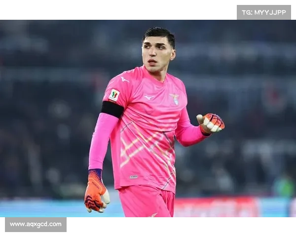 如何全面分析AC米兰与拉齐奥的意大利杯比赛战术与表现