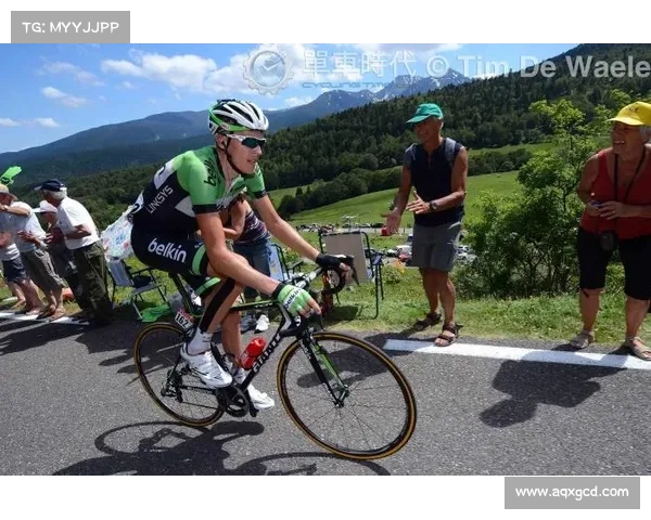 如何制定东盟地区自行车赛事的科学训练计划与策略 如何制定东盟地区自行车赛事的科学训练计划与策略