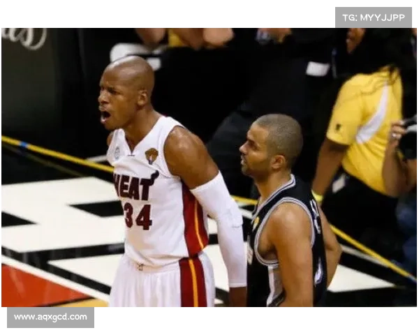 如何在NBA比赛中扭转劣势逆袭成功发挥关键战术与球员心理调节 如何在NBA比赛中扭转劣势逆袭成功发挥关键战术与球员心理调节