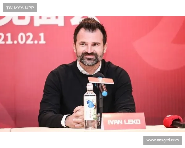 如何帮助年轻球员在海港青年军中脱颖而出实现职业生涯突破