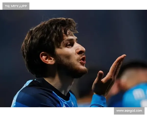 如何打造那不勒斯年轻阵容崛起的战略路径与成功因素