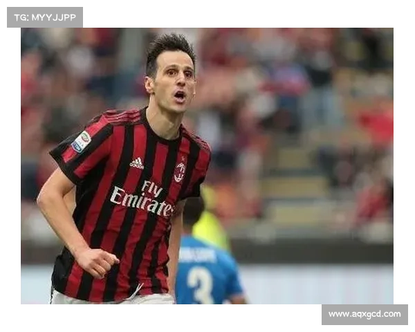 如何提升西甲锋线三重奏进攻火力以实现更高效进攻表现