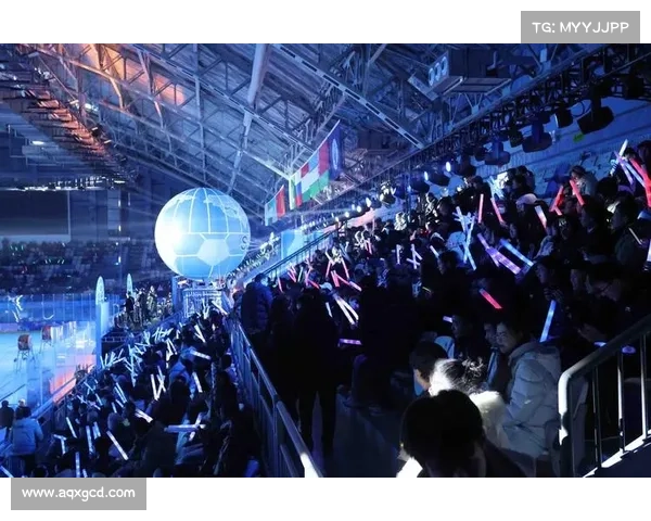 如何有效观看哈尔滨亚冬会直播并获取最佳观赛体验的方法