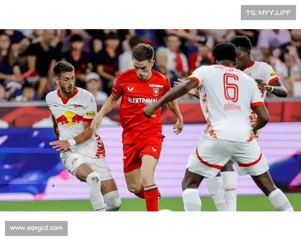 如何确保球队顺利晋级欧战通过科学管理与战术布局提升竞争力