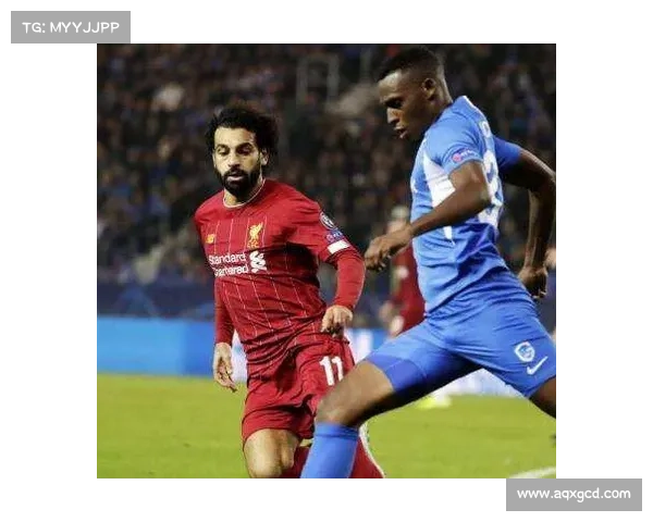 如何评估卢库米的转会动向及未来前景分析