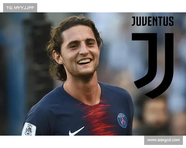 如何说服球员加盟蒙扎俱乐部打造梦想之旅和实现职业生涯新高度