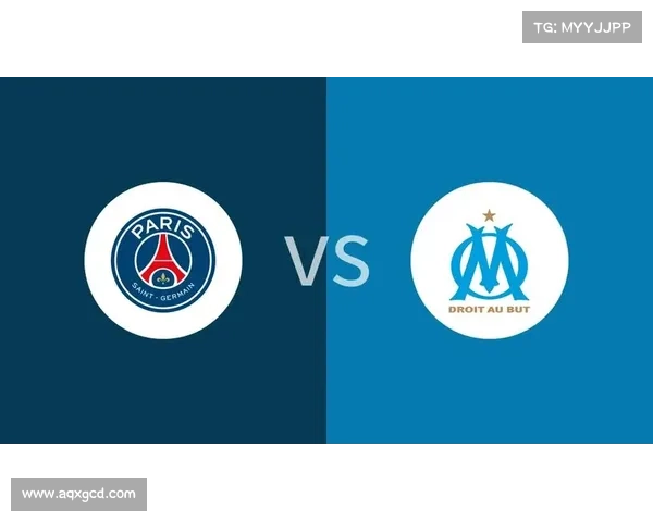 如何通过数据与战术分析预测巴黎圣日耳曼与马赛比赛的结果