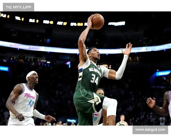 字母哥季后赛表现抢眼带领雄鹿冲击总冠军成最大亮点