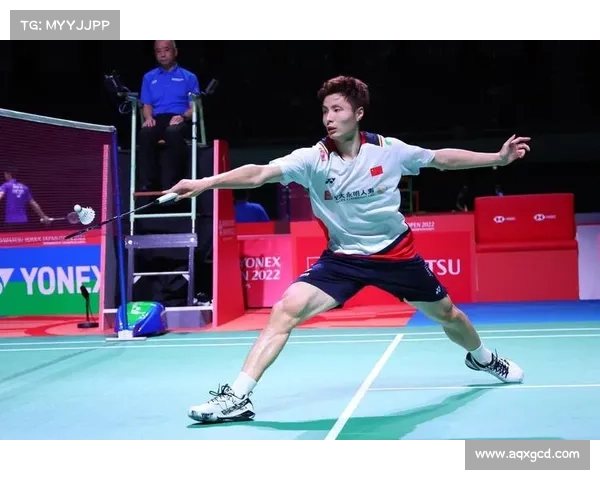 安赛龙西班牙公开赛精彩反手抽球得分精彩瞬间回顾