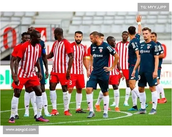 尤文图斯重整旗鼓开启全新赛季 决心重返荣耀巅峰