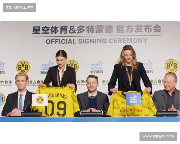 尼克·杨构思创新运动艺术项目融合创意与竞技文化探索新境界