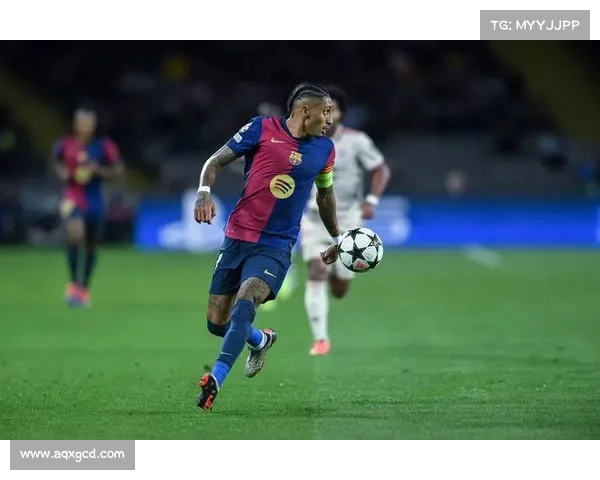 巴萨10号弃用后球队如何调整阵容与战术应对挑战