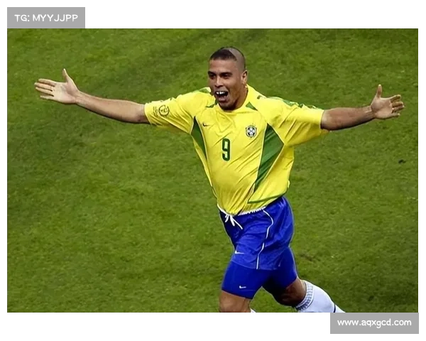 巴西国脚如何在巨大压力下发挥出色实力并保持稳定表现