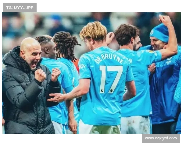 布伦特福德如何通过战术调整逆袭曼城的关键策略与实战分析