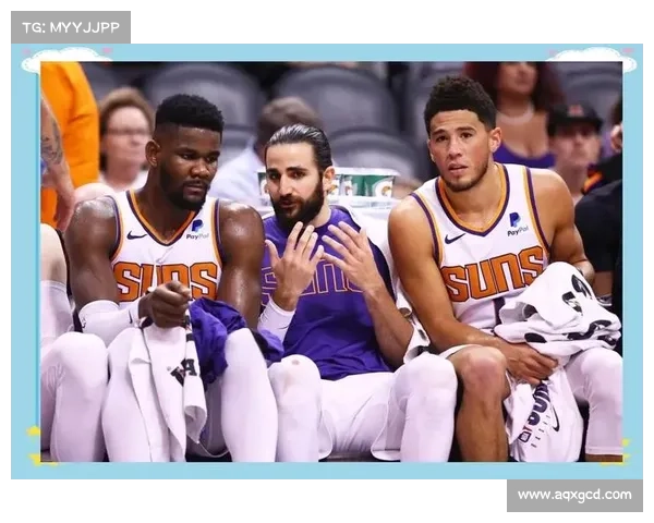 布克在比赛中的适应性分析及其对球队表现的深远影响