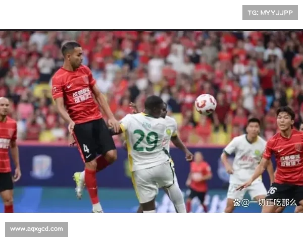 德尔加多国内联赛表现惊艳成转会市场新宠引多方关注 德尔加多国内联赛表现惊艳成转会市场新宠引多方关注