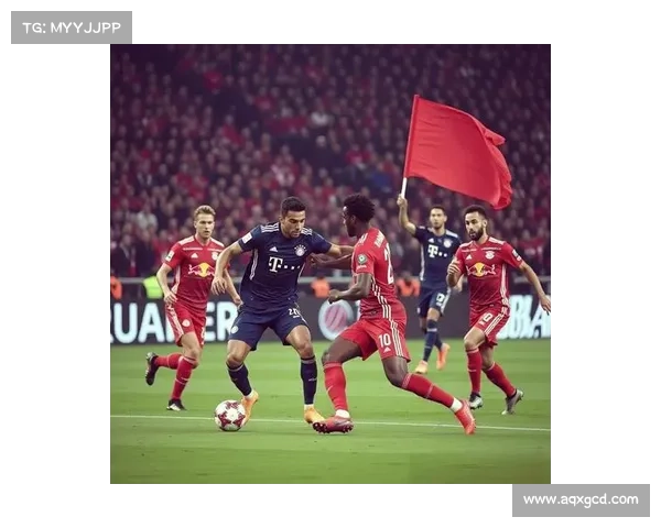 德甲新格局下的竞争格局变化 拜仁慕尼黑的未来替代者探索