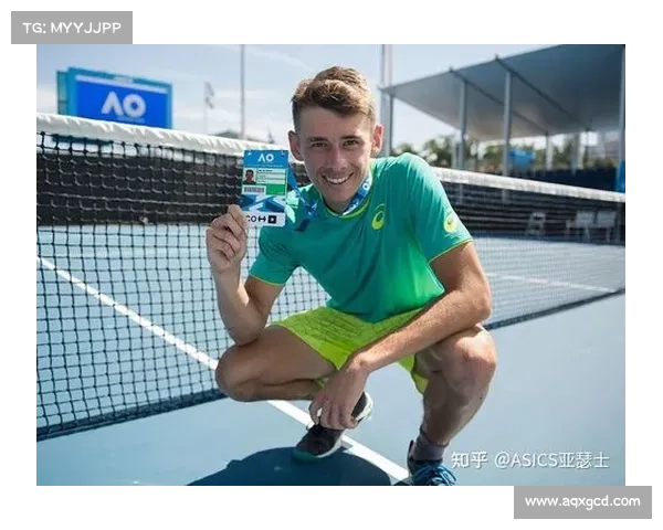 德米纳尔夺冠对职业生涯的深远影响与未来发展前景分析