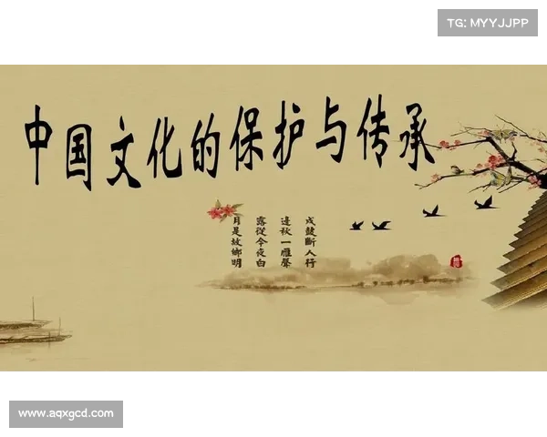 德黑兰独立足球队如何引领与塑造现代足球文化的发展与传承