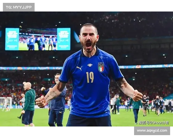 意大利在2008年欧洲杯激战四分之一决赛展现强大实力与决胜决心