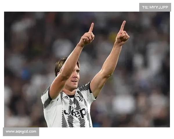 意媒：图多尔上任后尤文点球手顺位明确DV9穆阿尼库普冈皇为核心