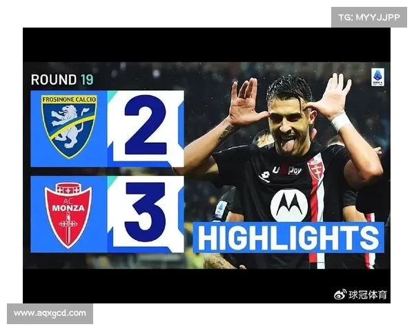 意甲联赛历史中的关键转折点与变革时刻分析