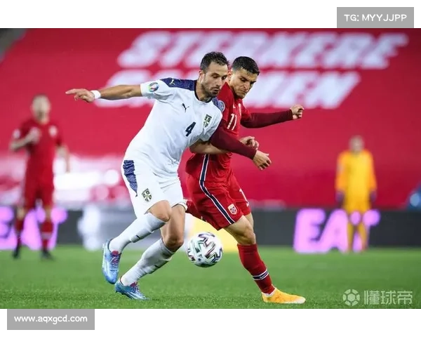 成都蓉城签约塞尔维亚超级联赛边锋的五大原因分析