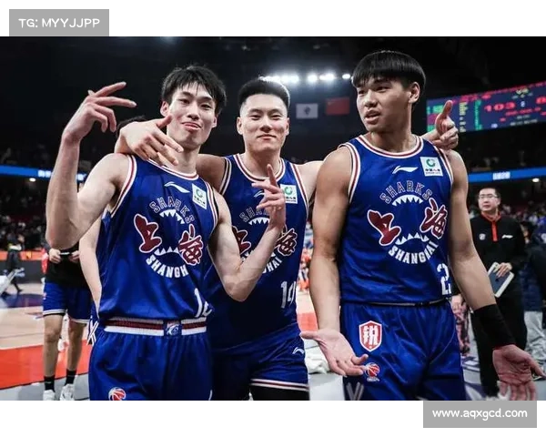 战术革新助力CBA球队崛起的五大途径和实践方法 战术革新助力CBA球队崛起的五大途径和实践方法