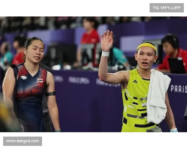 戴资颖受邀担任台湾绘画比赛评委 展现多才多艺的艺术品味与独特眼光 戴资颖受邀担任台湾绘画比赛评委 展现多才多艺的艺术品味与独特眼光