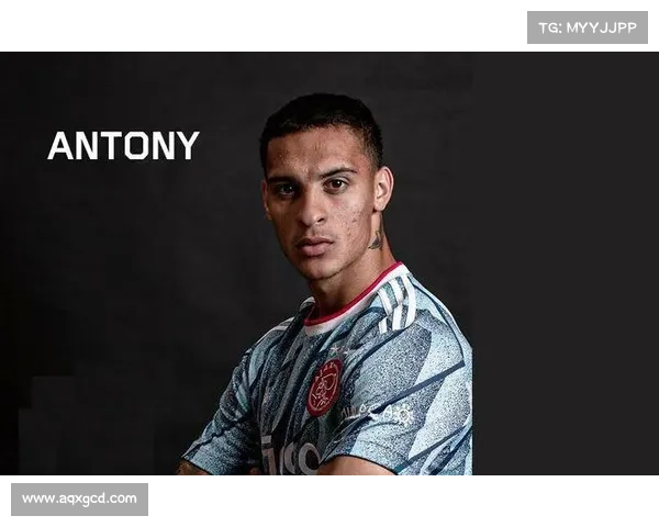 打造未来之星：学习阿贾克斯的青训模式