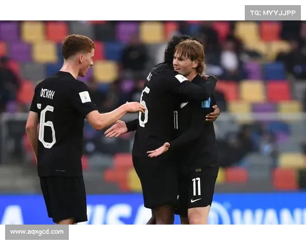 拉尔森在U20世界杯中表现惊艳入选最佳阵容成为焦点球员 拉尔森在U20世界杯中表现惊艳入选最佳阵容成为焦点球员