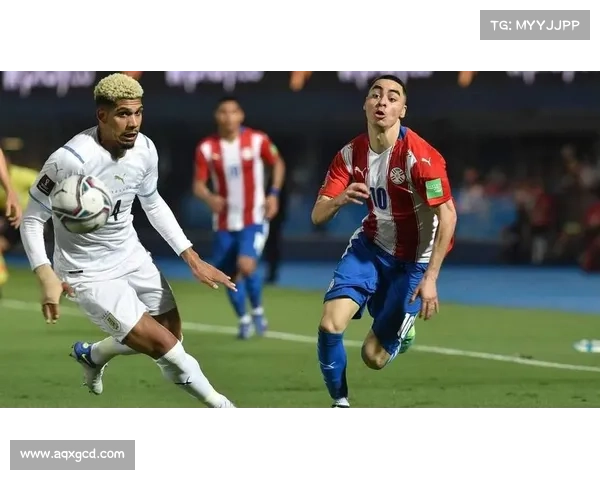 捷克女足国家队崛起之路：世界舞台上的精彩表现与挑战