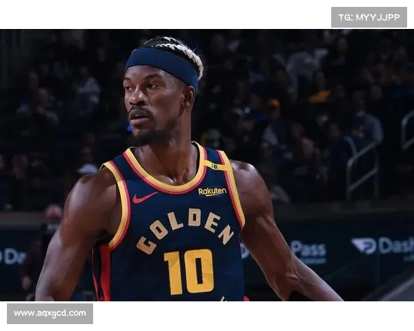 掘金崛起为巴特勒热门加盟球队的五大关键因素分析