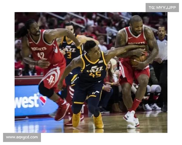 掘金队成功签下巴特勒的几率分析