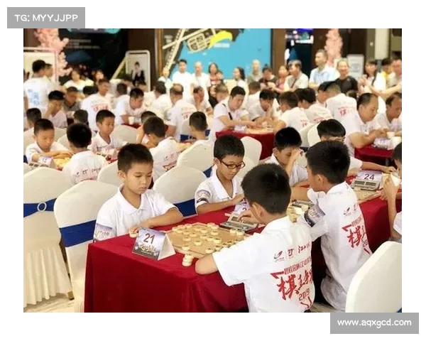 探索全国象甲联赛背后的智慧与激情揭示竞技与文化交融的独特魅力