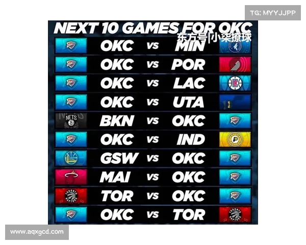 提升NBA球队运营透明度与公众信任的未来发展趋势与挑战