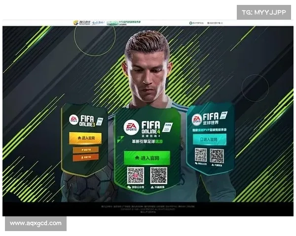 揭秘FIFA联赛背后不为人知的隐秘力量与全球足球生态的深层联系
