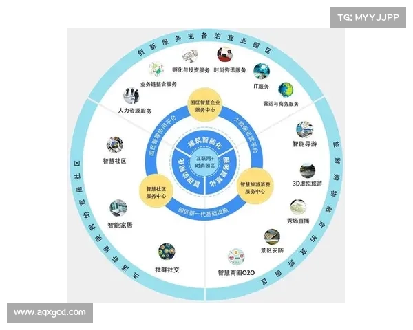 斯坦福桥解析:深入探讨其核心组织结构与运作模式 斯坦福桥解析:深入探讨其核心组织结构与运作模式