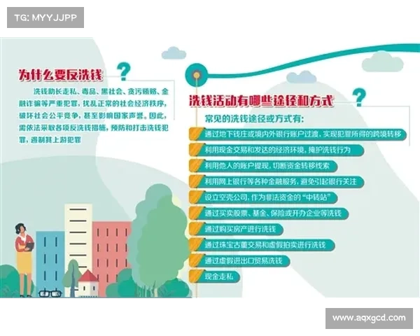 斯特林积极支持反贫困项目 助力低收入家庭改善生活条件
